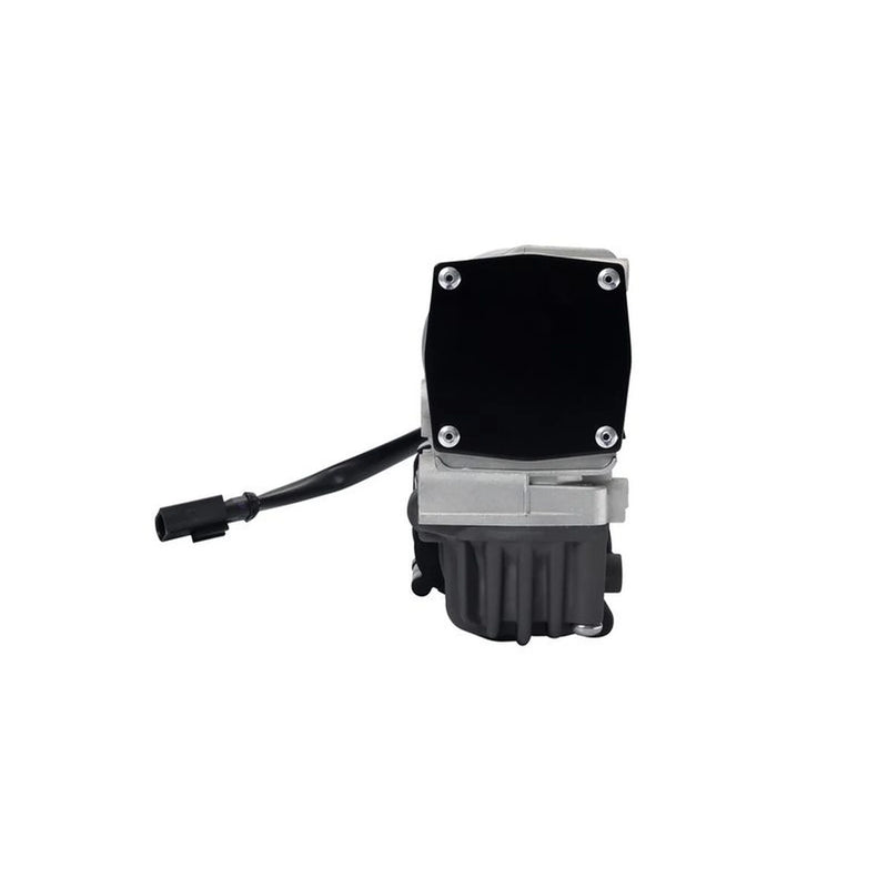 Hella Compressor Compressed-Air System 8TG 358 256-081
