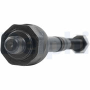Delphi Stabiliser Drop Link Front TA3673
