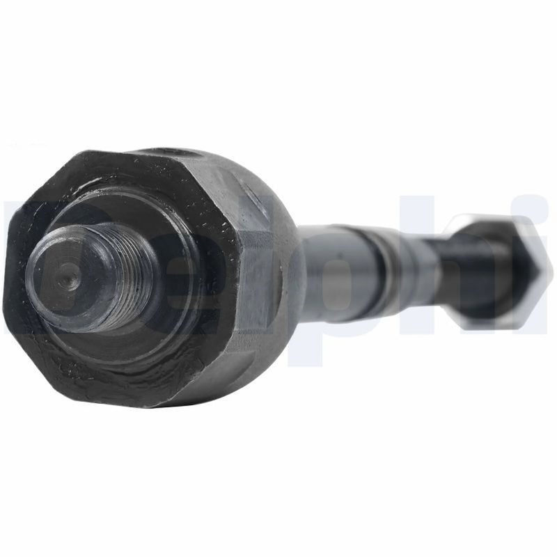 Delphi Stabiliser Drop Link Front TA3673