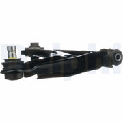 Delphi Control/Trailing Arm Lower TC3327