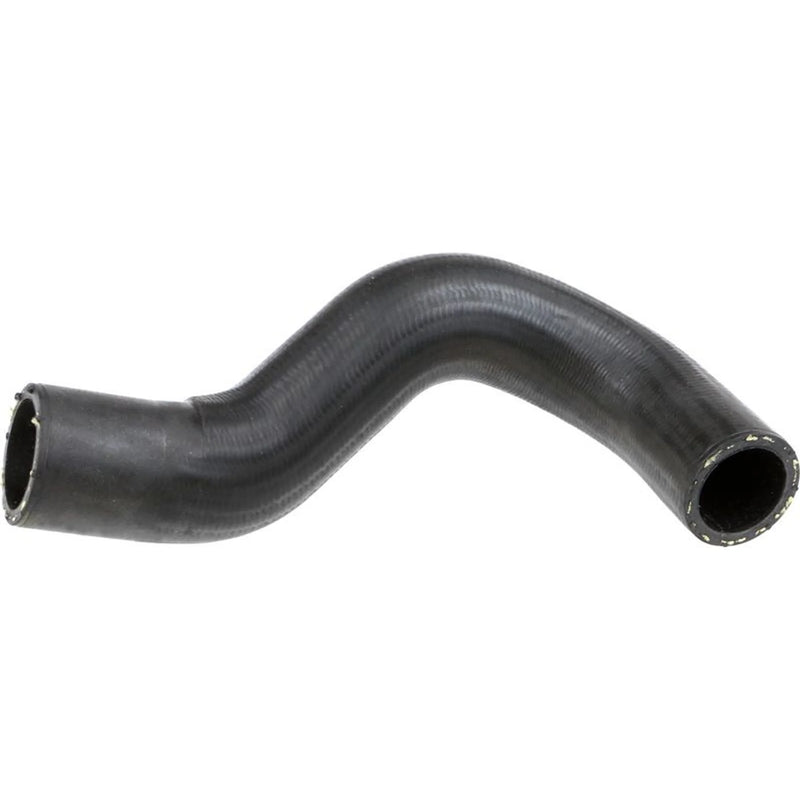 Gates Radiator Coolant Hose 247mm ID 3892