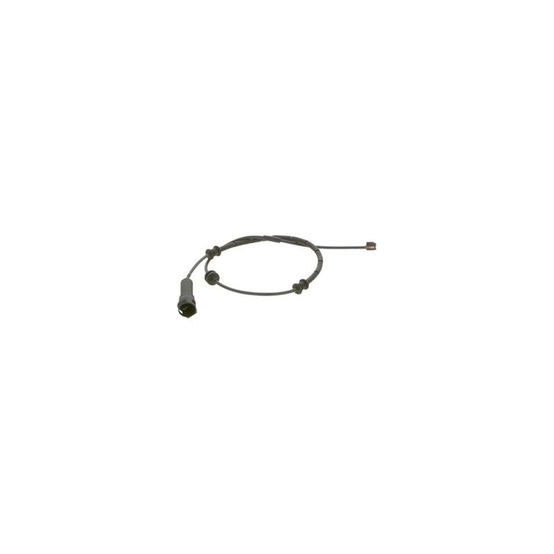 Bosch Brake Pad Wear Sensor Front 1 987 474 585