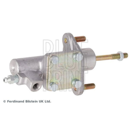 Blue Print Clutch Master Cylinder ADC43455