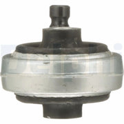 Delphi Control/Trailing Arm Upper TC863