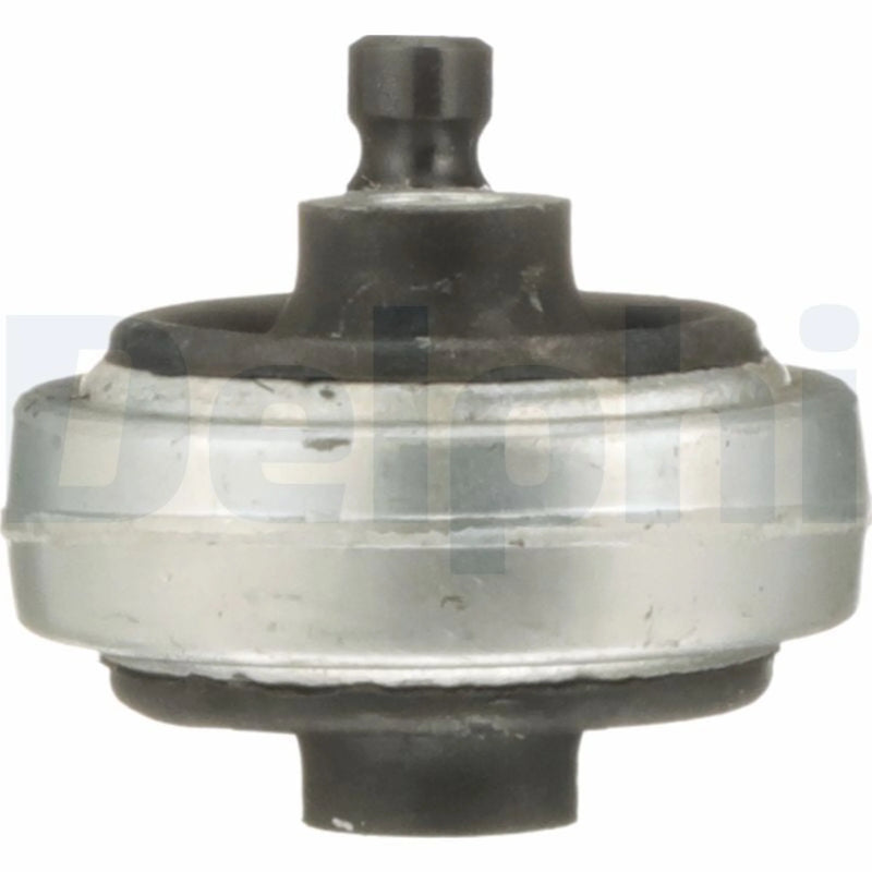 Delphi Control/Trailing Arm Upper TC863