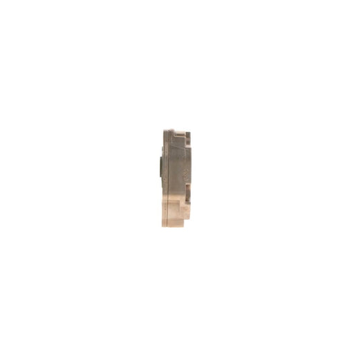 Bosch Fuel Pump Assembly 0 440 020 051