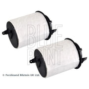 Blue Print Air Filter Kit ADBP220039