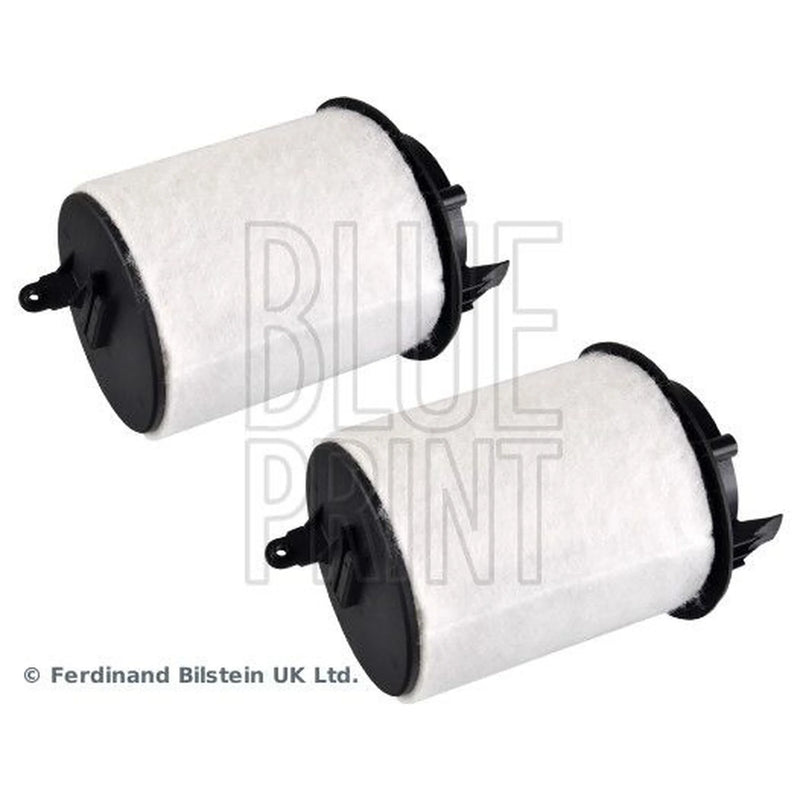 Blue Print Air Filter Kit ADBP220039