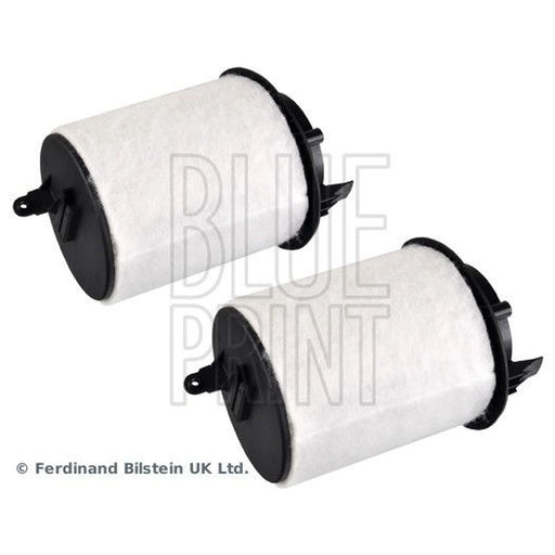 Blue Print Air Filter Kit ADBP220039