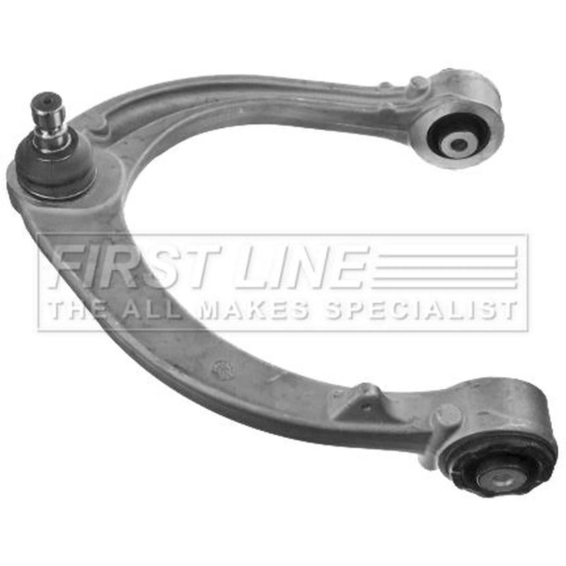 First Line Control/Trailing Arm FCA7403
