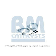 BM Catalysts Fitting Kit FK80462B FK80462B