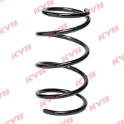 KYB Front Suspension Coil Spring RA2135