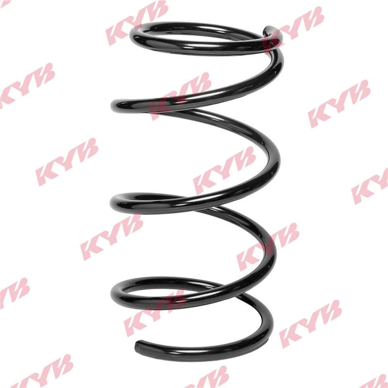 KYB Front Suspension Coil Spring RA2135