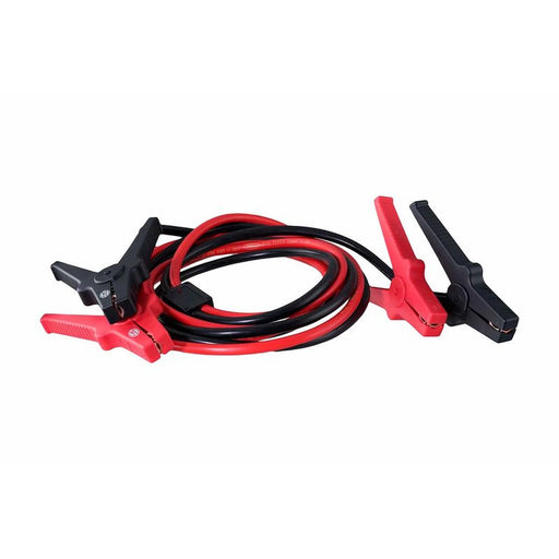 Hella Jumper Cable Din 72553 25MM2 X 35M 8KS 8KS 236 689-001 8KS 236 689-001