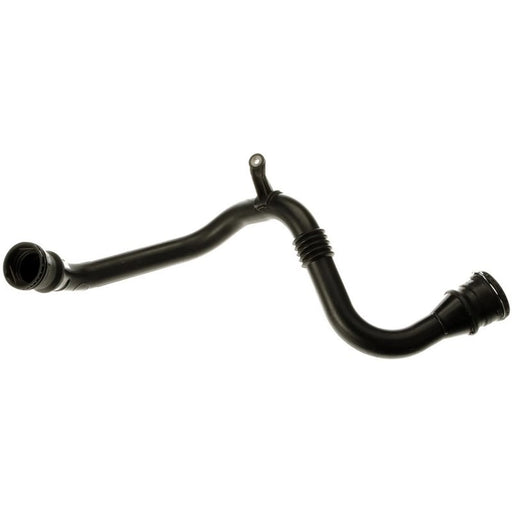 Gates Intercooler Turbo Charge Air Hose 850mm 09-1623