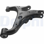 Delphi Control/Trailing Arm Lower TC6925