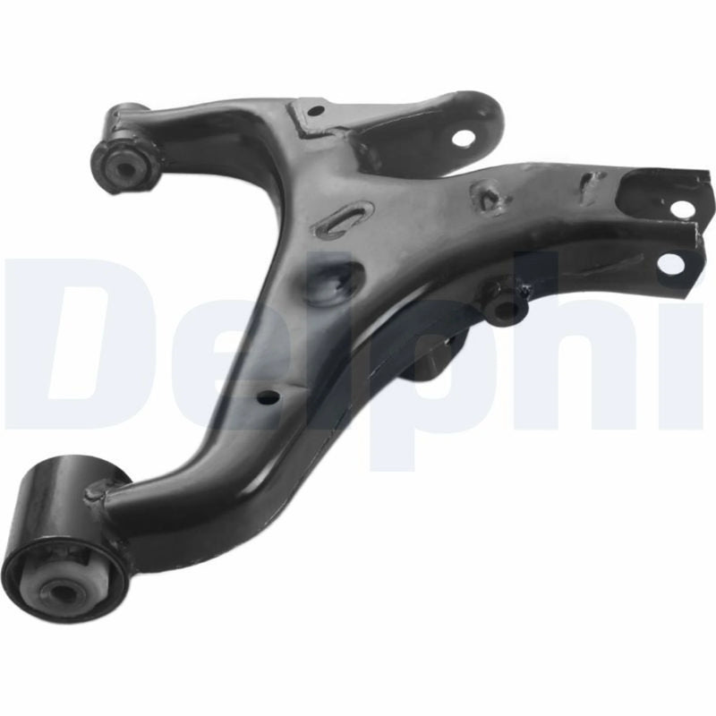 Delphi Control/Trailing Arm Lower TC6925