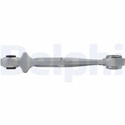 Delphi Control/Trailing Arm Right TC4869