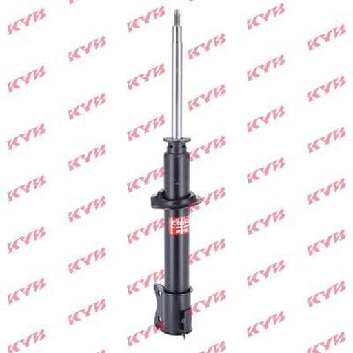 KYB Shock Absorber Damper Strut Front Left 332025