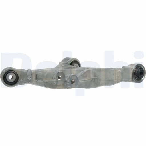 Delphi Control/Trailing Arm Right TC6071