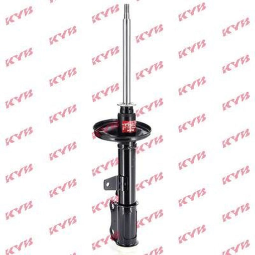 KYB Shock Absorber Damper Strut Rear Left 333064