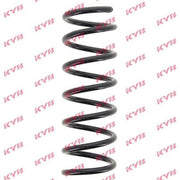 KYB Rear Suspension Coil Spring RA6268