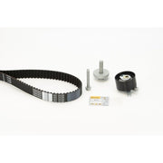 Continental CTAM Timing Belt Kit with Rollers CT1035K1