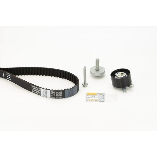 Continental CTAM Timing Belt Kit with Rollers CT1035K1