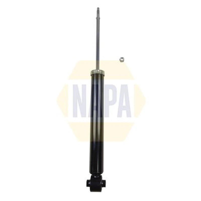 NAPA Shock Absorber Damper Strut Rear Right NSA1430