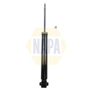 NAPA Shock Absorber Damper Strut Rear Right NSA1430