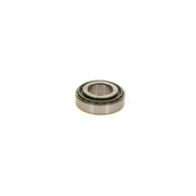 Bosch Universal Bearing 1 900 910 203