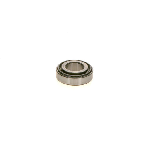 Bosch Universal Bearing 1 900 910 203