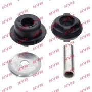 KYB Rear Repair Kit Suspension Strut Support Mount SM5597