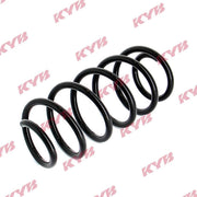 KYB Front Suspension Coil Spring RA1618