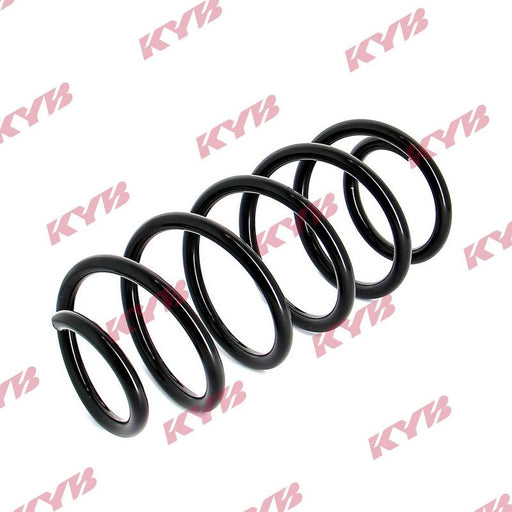 KYB Front Suspension Coil Spring RA1618
