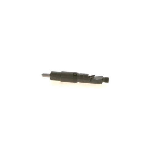 Bosch Injector Nozzle & Holder Assembly 0 432 131 802