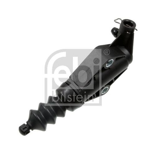 Febi Clutch Slave Cylinder 174871