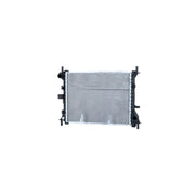 NRF Engine Radiator 509614