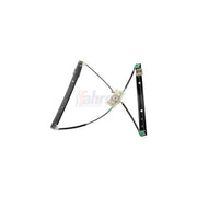 Fahren Electric Window Regulator Lifter Right Front fits Audi Q7 2006-2015