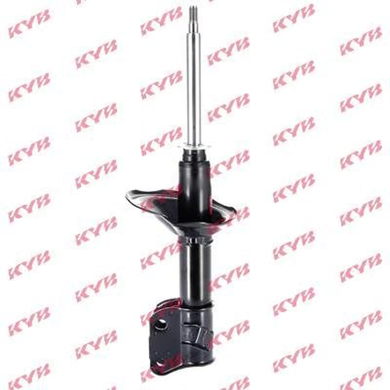 KYB Shock Absorber Damper Strut Front Left 334256