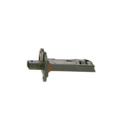 Bosch MAF Sensor (Mass Air Flow) 0 280 218 398