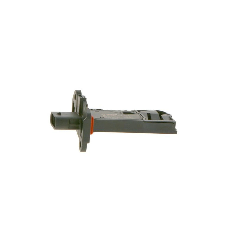 Bosch MAF Sensor (Mass Air Flow) 0 280 218 398