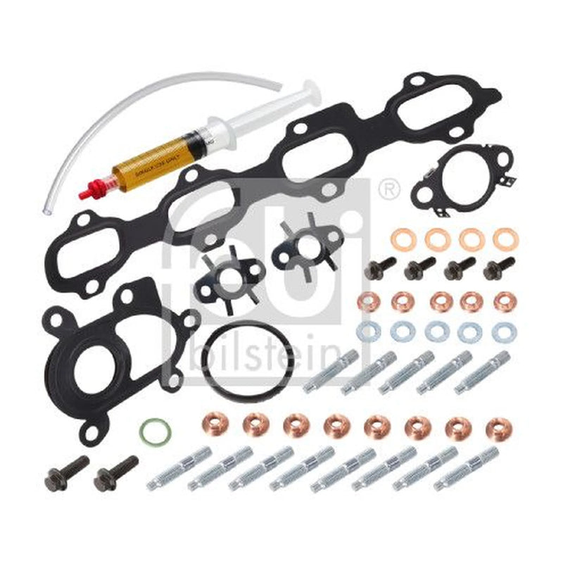 Febi Charger Mounting Kit 189491