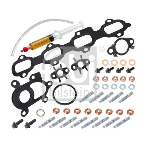 Febi Charger Mounting Kit 189491