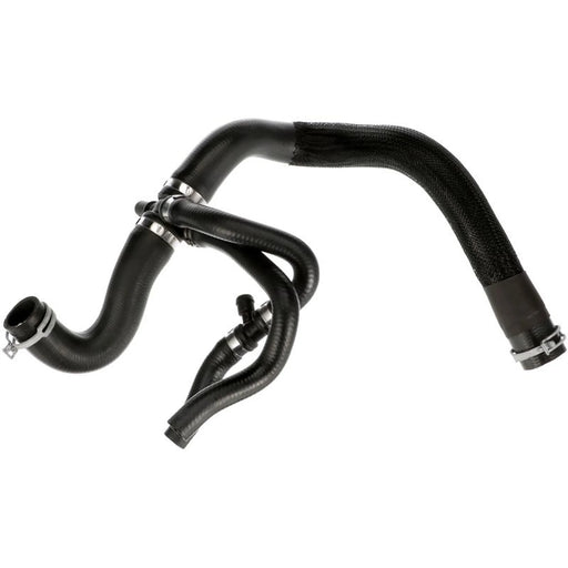 Gates Radiator Coolant Hose ID 05-4913