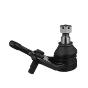 Delphi Ball Joint Lower TC5008