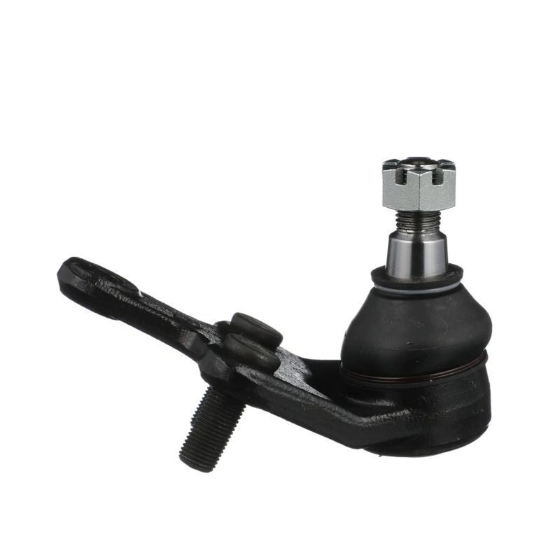 Delphi Ball Joint Lower TC5008