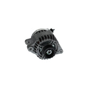 Bosch Car Alternator 12V 1 986 A01 270