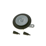 Bosch Car Horn Signal Unit 0 986 320 314