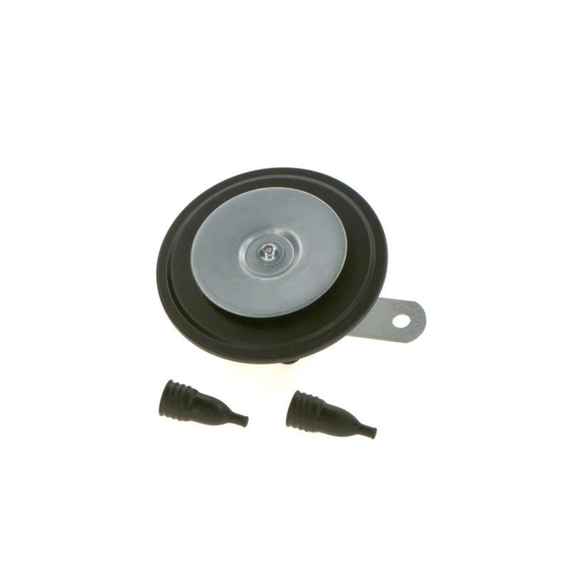 Bosch Car Horn Signal Unit 0 986 320 314